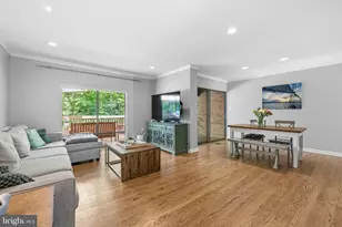 8029 Inverness Ridge Rd, Potomac, MD 20854 - Photo 6