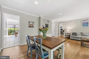 8029 Inverness Ridge Rd, Potomac, MD 20854 - Photo 12