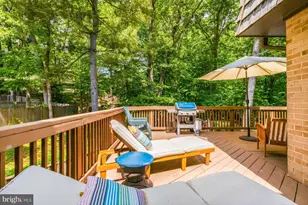 8029 Inverness Ridge Rd, Potomac, MD 20854 - Photo 10