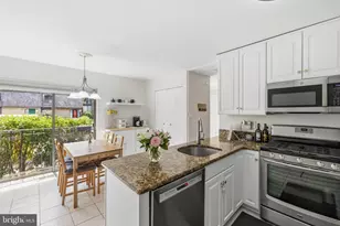 8029 Inverness Ridge Rd, Potomac, MD 20854 - Photo 16