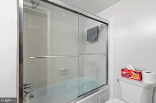 8029 Inverness Ridge Rd, Potomac, MD 20854 - Photo 36