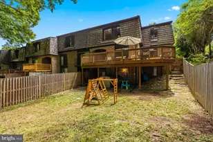8029 Inverness Ridge Rd, Potomac, MD 20854 - Photo 40