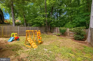 8029 Inverness Ridge Rd, Potomac, MD 20854 - Photo 38
