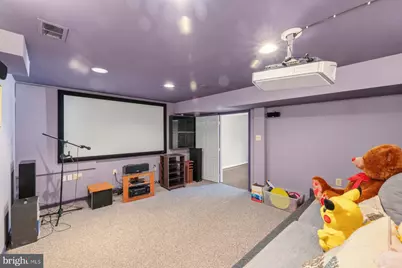 14008 Crossland Lane, North Potomac, MD 20878 - Photo 76