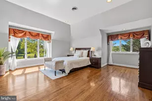 14008 Crossland Ln, North Potomac, MD 20878 - Photo 44