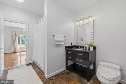 14008 Crossland Lane, North Potomac, MD 20878 - Photo 36