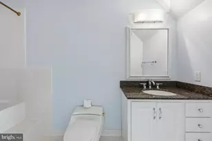 14008 Crossland Ln, North Potomac, MD 20878 - Photo 60