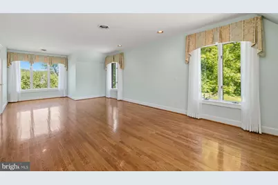 14008 Crossland Lane, North Potomac, MD 20878 - Photo 58