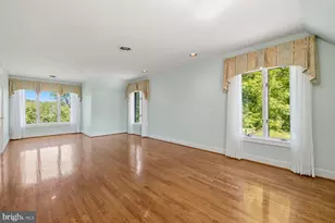 14008 Crossland Ln, North Potomac, MD 20878 - Photo 58