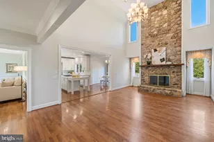 14008 Crossland Ln, North Potomac, MD 20878 - Photo 32
