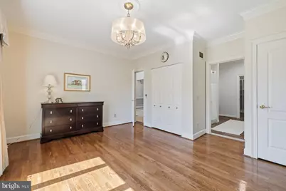 14008 Crossland Lane, North Potomac, MD 20878 - Photo 38