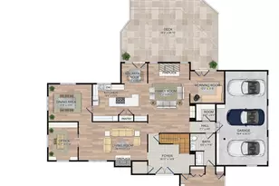 14008 Crossland Ln, North Potomac, MD 20878 - Photo 14