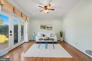 14008 Crossland Ln, North Potomac, MD 20878 - Photo 34