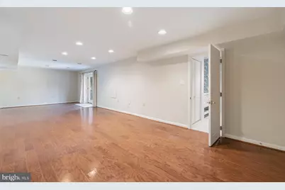 14008 Crossland Lane, North Potomac, MD 20878 - Photo 72