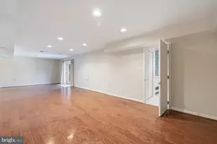 14008 Crossland Ln, North Potomac, MD 20878 - Photo 72