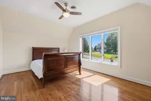 14008 Crossland Ln, North Potomac, MD 20878 - Photo 52