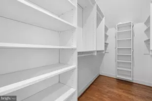 14008 Crossland Ln, North Potomac, MD 20878 - Photo 50