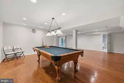 14008 Crossland Lane, North Potomac, MD 20878 - Photo 70