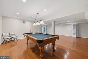 14008 Crossland Ln, North Potomac, MD 20878 - Photo 70