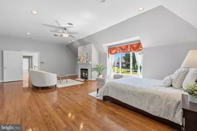 14008 Crossland Lane, North Potomac, MD 20878 - Photo 46