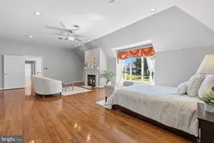 14008 Crossland Ln, North Potomac, MD 20878 - Photo 46