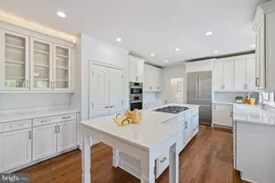14008 Crossland Ln, North Potomac, MD 20878 - Photo 26