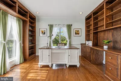 14008 Crossland Lane, North Potomac, MD 20878 - Photo 20