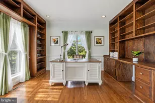 14008 Crossland Ln, North Potomac, MD 20878 - Photo 20