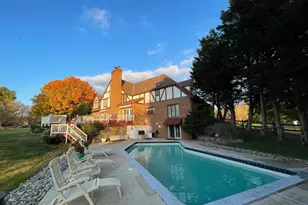 14008 Crossland Ln, North Potomac, MD 20878 - Photo 8