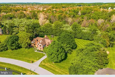 14008 Crossland Lane, North Potomac, MD 20878 - Photo 2