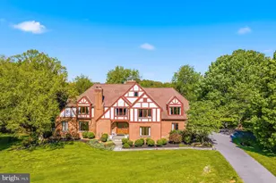14008 Crossland Ln, North Potomac, MD 20878 - Photo 4