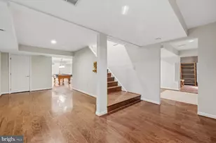 14008 Crossland Ln, North Potomac, MD 20878 - Photo 64