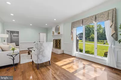 14008 Crossland Lane, North Potomac, MD 20878 - Photo 18