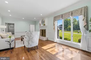 14008 Crossland Ln, North Potomac, MD 20878 - Photo 18