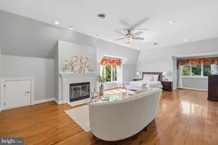 14008 Crossland Ln, North Potomac, MD 20878 - Photo 42