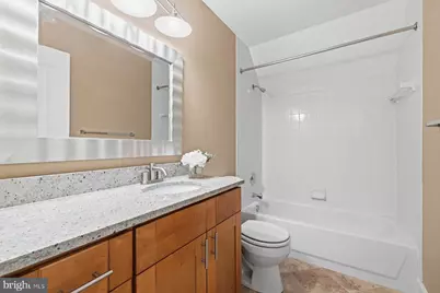 14008 Crossland Lane, North Potomac, MD 20878 - Photo 54