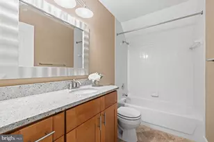 14008 Crossland Ln, North Potomac, MD 20878 - Photo 54