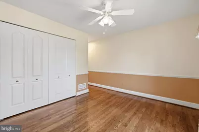 14008 Crossland Lane, North Potomac, MD 20878 - Photo 56