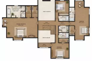 14008 Crossland Ln, North Potomac, MD 20878 - Photo 40