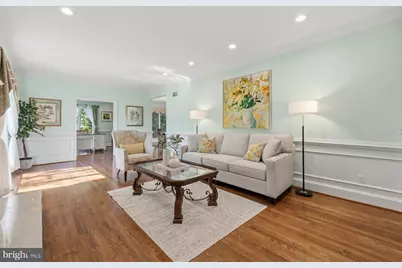 14008 Crossland Lane, North Potomac, MD 20878 - Photo 16