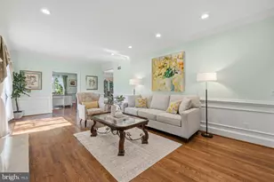14008 Crossland Ln, North Potomac, MD 20878 - Photo 16
