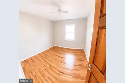 9118 Kirkdale Road, Bethesda, MD 20817 - Photo 16