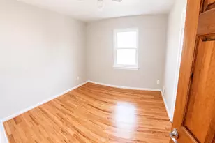 9118 Kirkdale Rd, Bethesda, MD 20817 - Photo 16