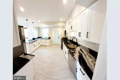 9118 Kirkdale Road, Bethesda, MD 20817 - Photo 8