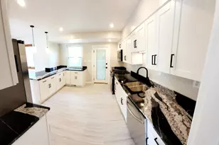 9118 Kirkdale Rd, Bethesda, MD 20817 - Photo 8