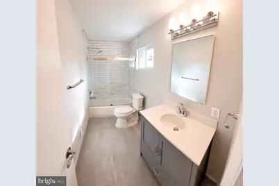 9118 Kirkdale Road, Bethesda, MD 20817 - Photo 12