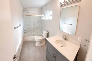 9118 Kirkdale Rd, Bethesda, MD 20817 - Photo 12