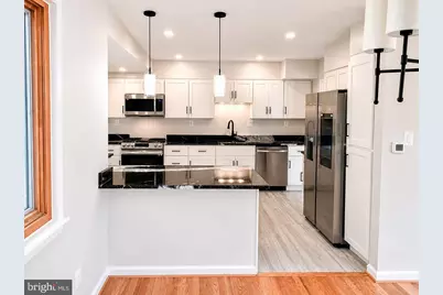 9118 Kirkdale Road, Bethesda, MD 20817 - Photo 4