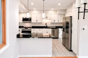 9118 Kirkdale Rd, Bethesda, MD 20817 - Photo 4