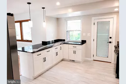 9118 Kirkdale Road, Bethesda, MD 20817 - Photo 10